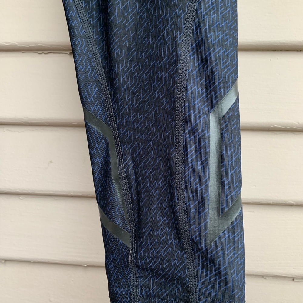 2xu Recovery Core Compression Tight Leggings Athl… - image 7